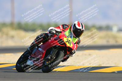 media/May-11-2024-SoCal Trackdays (Sat) [[cc414cfff5]]/3-Turn 16 (840am)/